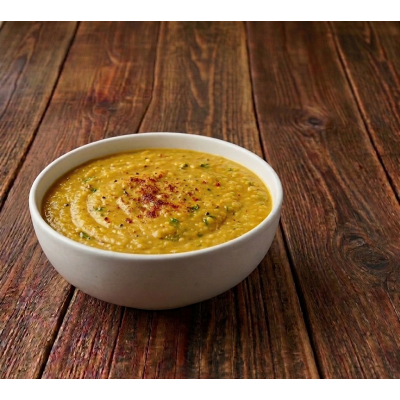 Dhal