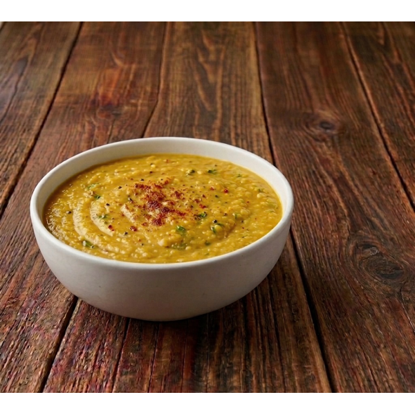 Dhal