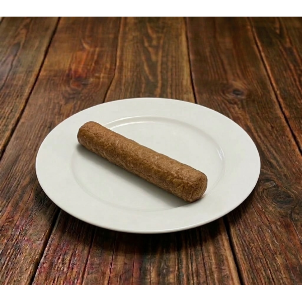 Frikandel (1 pc)