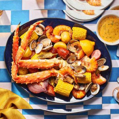 Hummingbird notebook