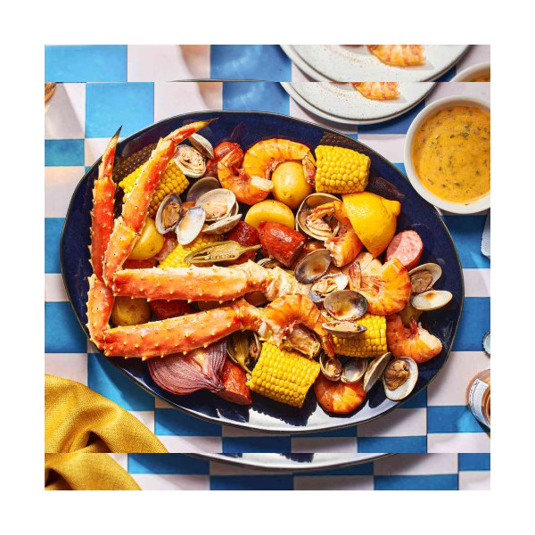 Hummingbird notebook