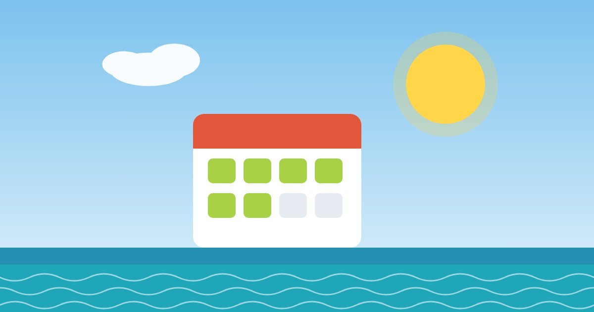 Best Time to Visit Aruba: Weather and Seasons