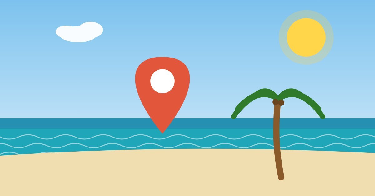 Top Things to Do in Aruba