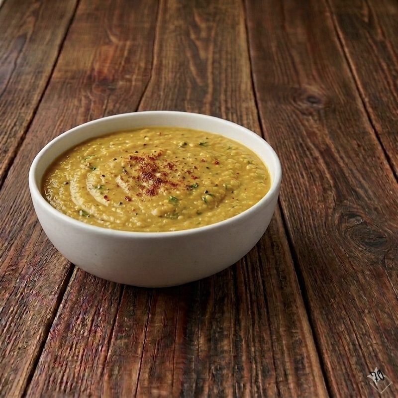 Dhal