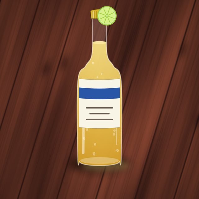 Corona