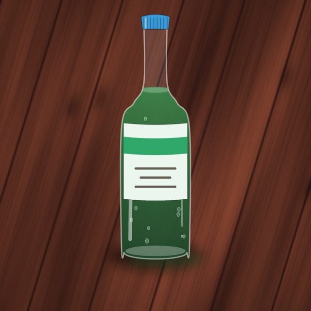 Heineken 0 (non-alc.)
