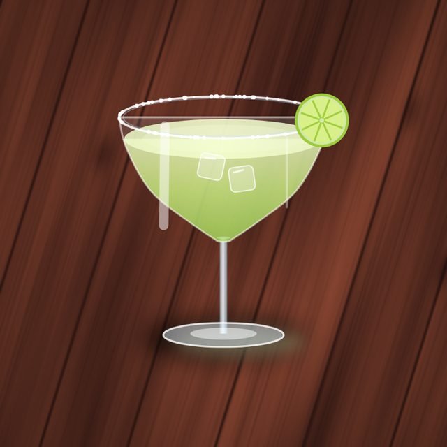 Margarita