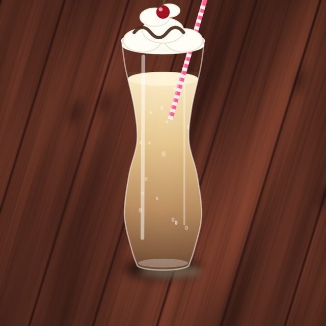 Dirty Banana