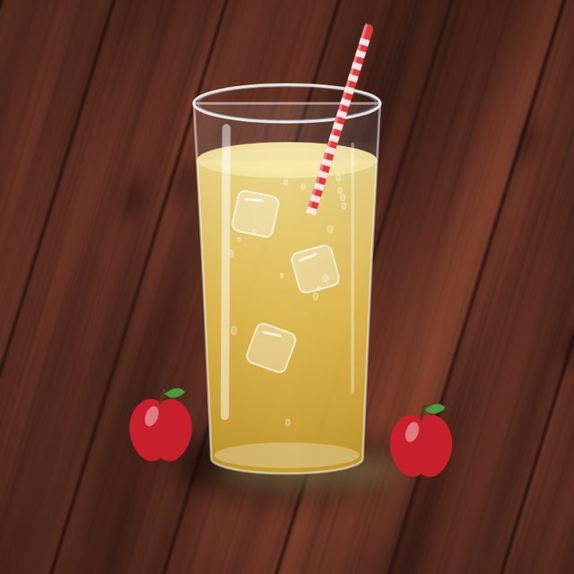 Apple (Manzana)