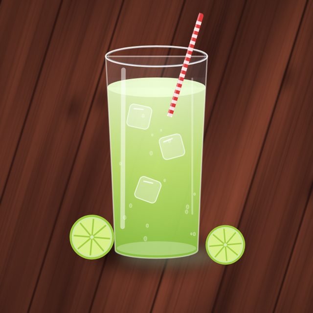 Lime (Lima)