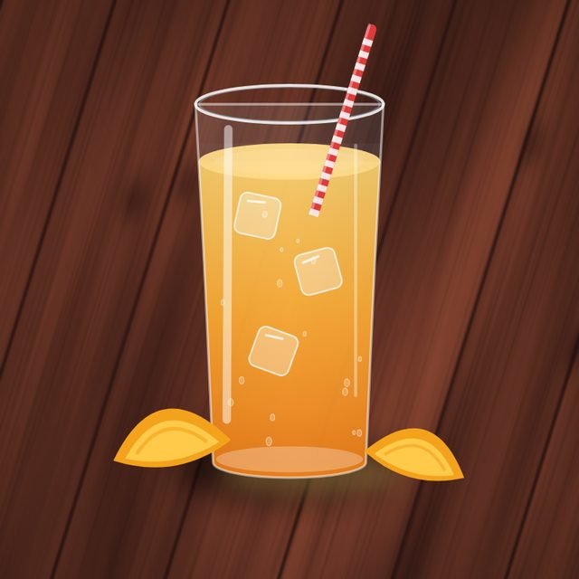 Mango (Mango)