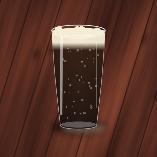 Guinness