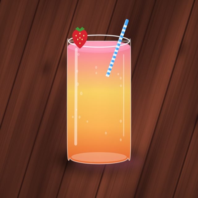 Smoothie