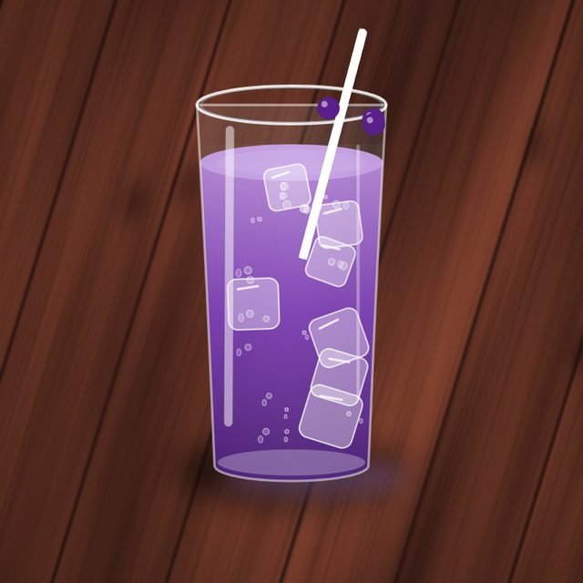 Fanta Grape