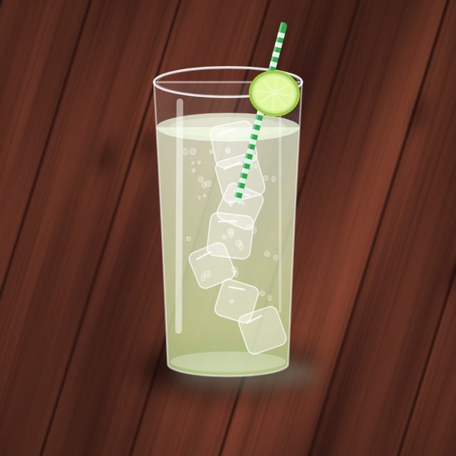 Sprite