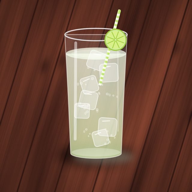 Sprite Zero