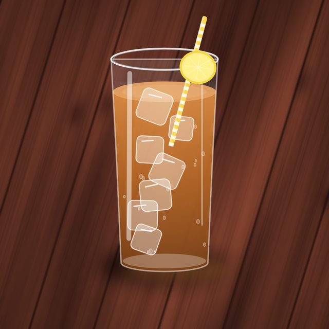 Fuze Tea