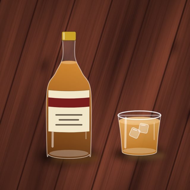 Gran Castillo (Brandy)