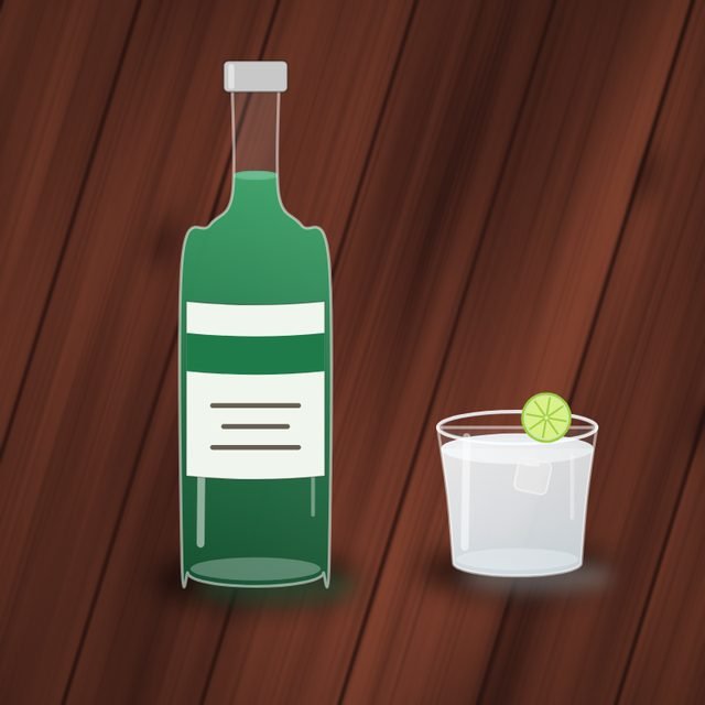 Beefeater