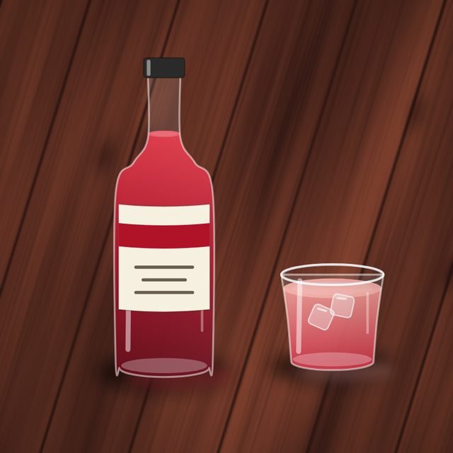 Frangelico