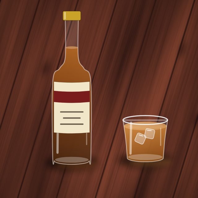 Malibu (Coconut)