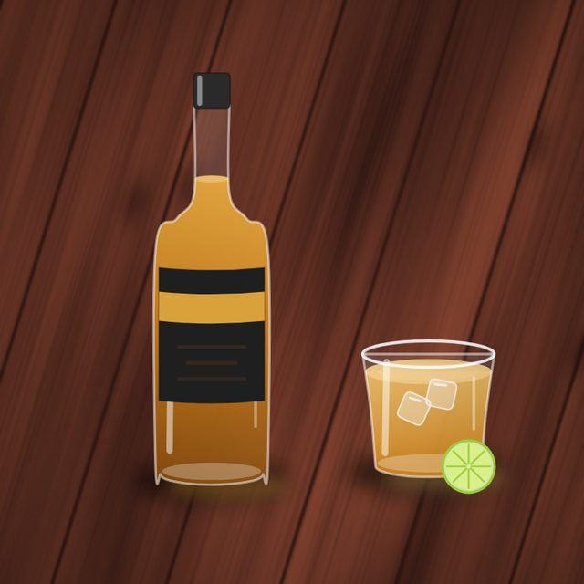 Don Julio Silver