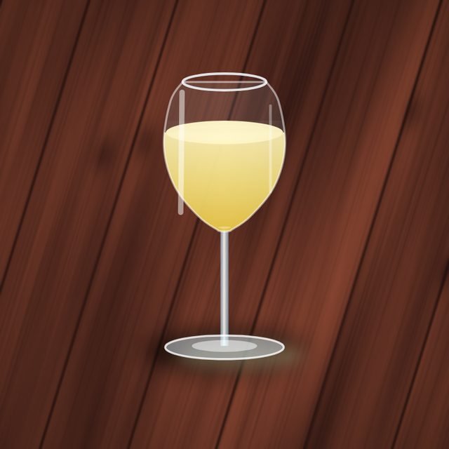 Moscato · Gallo