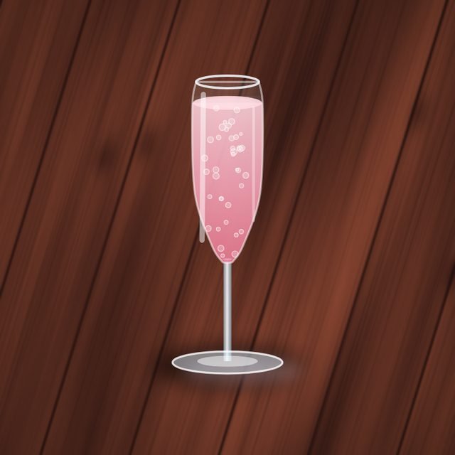 Prosecco Rosé · Villa Sandi