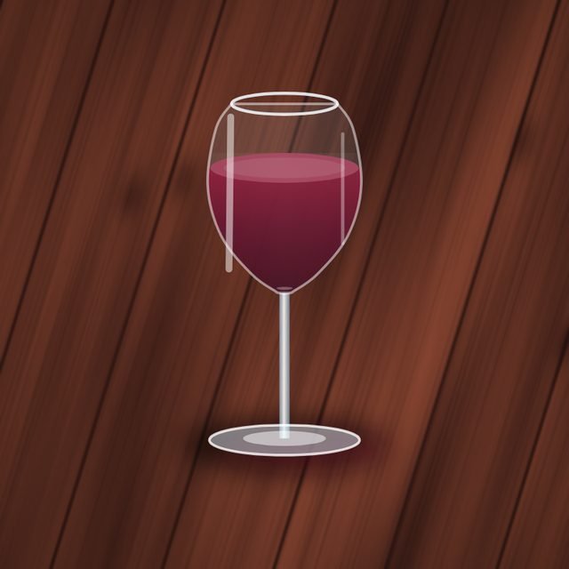 Cabernet Sauvignon · Gallo