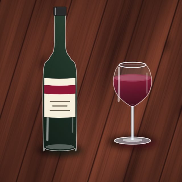 Malbec · Destino