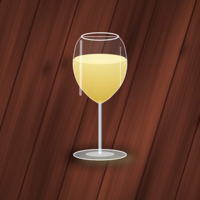 Chardonnay · Gallo